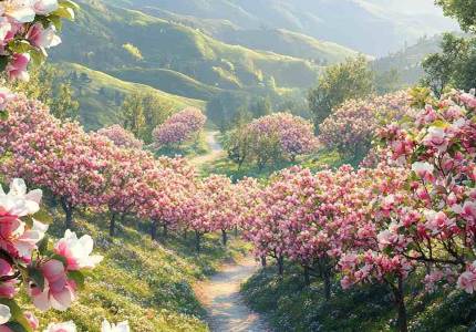 Chandigarh to Shimla & Manali – Mountain Getaway