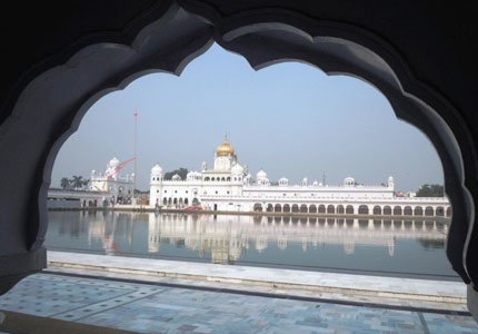 Patiala