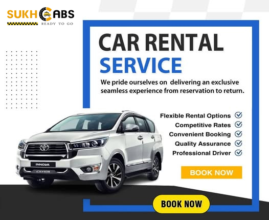 Taxi & Travel Agency